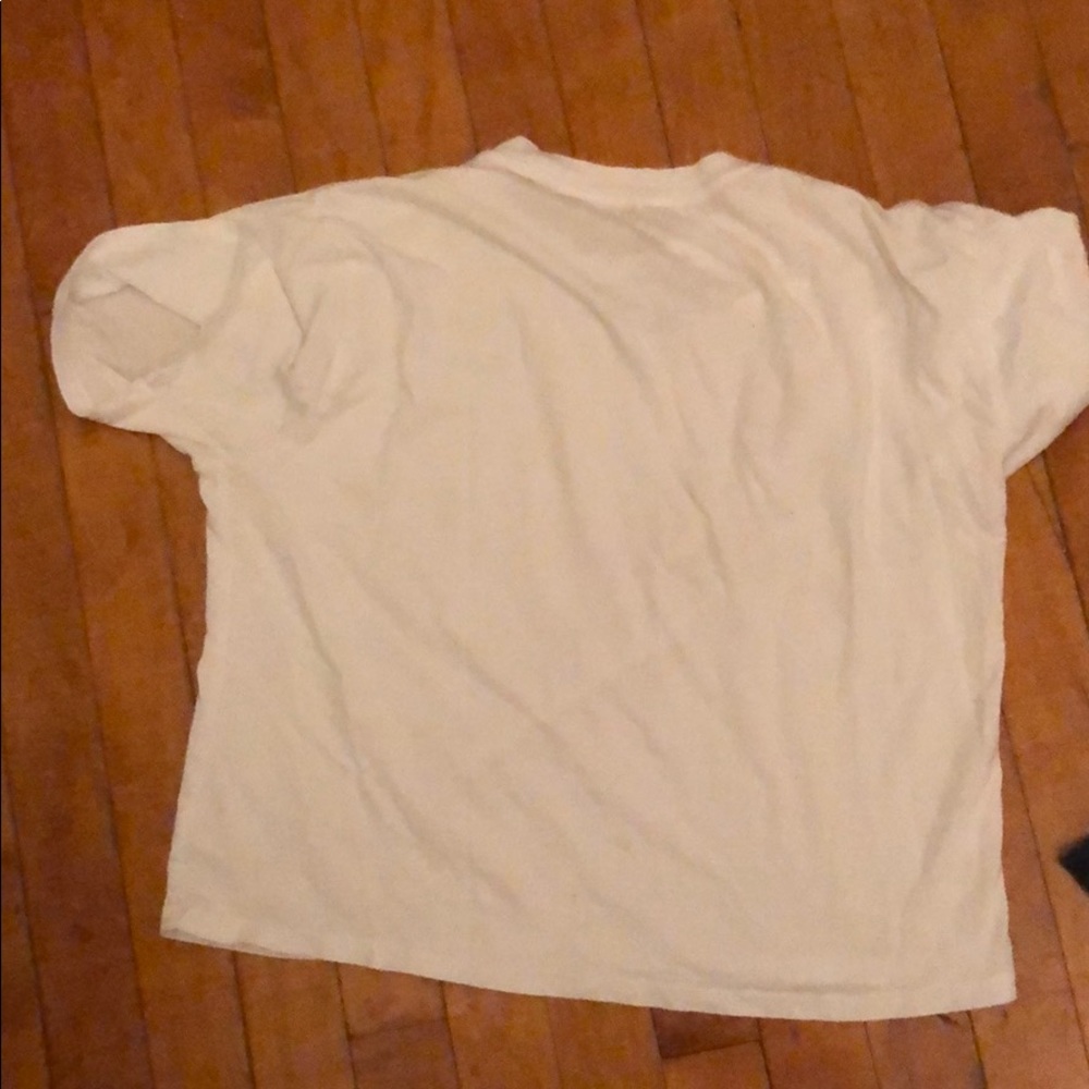 Shirt from target - Picture 2 of 2